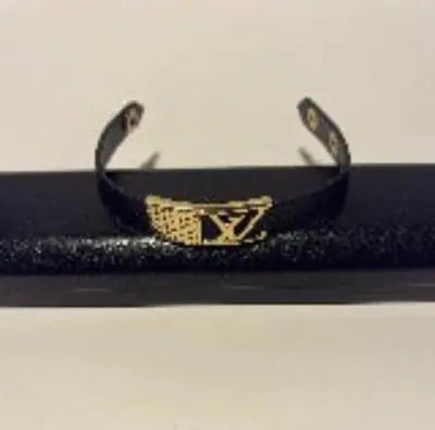 Bracelet pour Femme